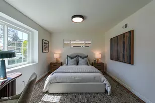 115 E Arthur Ave, Arcadia, CA 91006 - Photo 43