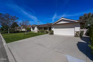 115 E Arthur Ave, Arcadia, CA 91006 - Photo 3