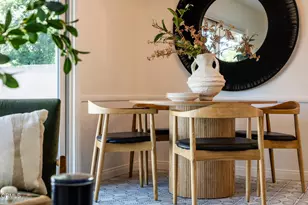 115 E Arthur Ave, Arcadia, CA 91006 - Photo 21