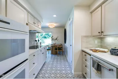 115 E Arthur Avenue, Arcadia, CA 91006 - Photo 27