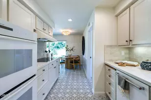 115 E Arthur Ave, Arcadia, CA 91006 - Photo 27