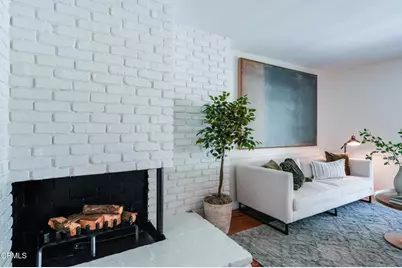 115 E Arthur Avenue, Arcadia, CA 91006 - Photo 15