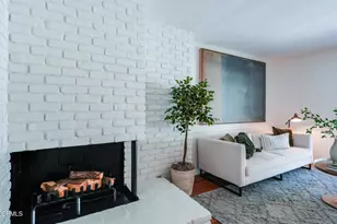 115 E Arthur Ave, Arcadia, CA 91006 - Photo 15