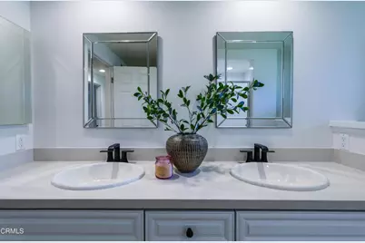 115 E Arthur Avenue, Arcadia, CA 91006 - Photo 37