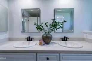 115 E Arthur Ave, Arcadia, CA 91006 - Photo 37