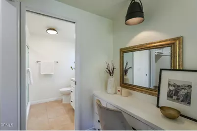 115 E Arthur Avenue, Arcadia, CA 91006 - Photo 51