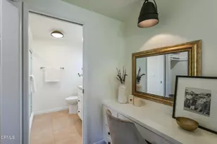 115 E Arthur Ave, Arcadia, CA 91006 - Photo 51