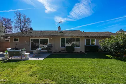 115 E Arthur Avenue, Arcadia, CA 91006 - Photo 61