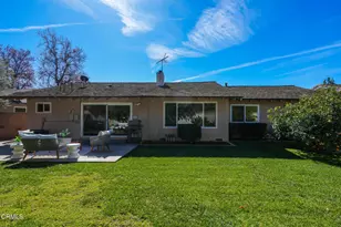 115 E Arthur Ave, Arcadia, CA 91006 - Photo 61