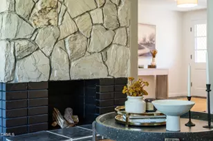 115 E Arthur Ave, Arcadia, CA 91006 - Photo 13