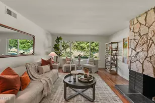 115 E Arthur Ave, Arcadia, CA 91006 - Photo 9