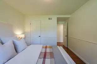 115 E Arthur Ave, Arcadia, CA 91006 - Photo 41