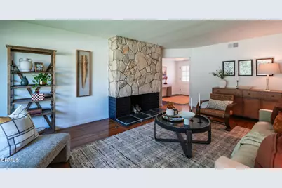 115 E Arthur Avenue, Arcadia, CA 91006 - Photo 11
