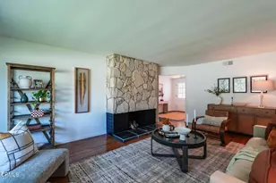 115 E Arthur Ave, Arcadia, CA 91006 - Photo 11