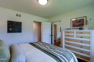 115 E Arthur Ave, Arcadia, CA 91006 - Photo 33