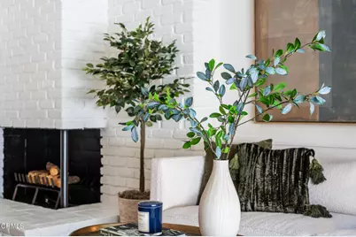 115 E Arthur Avenue, Arcadia, CA 91006 - Photo 17