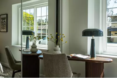 115 E Arthur Avenue, Arcadia, CA 91006 - Photo 45