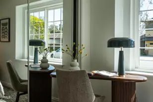 115 E Arthur Ave, Arcadia, CA 91006 - Photo 45