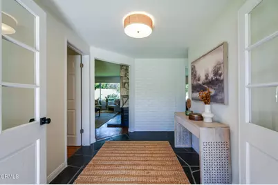 115 E Arthur Avenue, Arcadia, CA 91006 - Photo 7