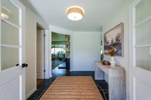 115 E Arthur Ave, Arcadia, CA 91006 - Photo 7