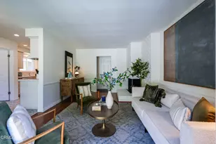 115 E Arthur Ave, Arcadia, CA 91006 - Photo 19