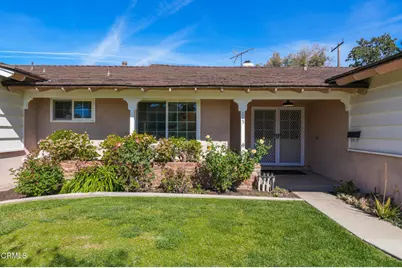 115 E Arthur Avenue, Arcadia, CA 91006 - Photo 5