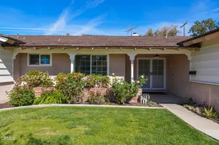 115 E Arthur Ave, Arcadia, CA 91006 - Photo 5