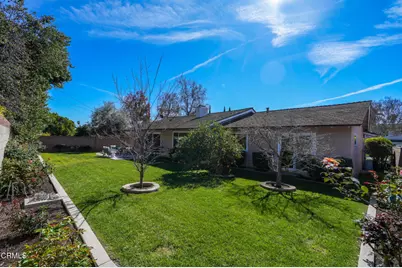 115 E Arthur Avenue, Arcadia, CA 91006 - Photo 63