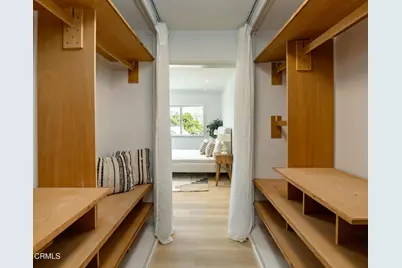 1115 Cordova Street #316, Pasadena, CA 91106 - Photo 17