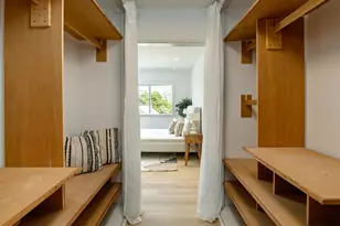 1115 Cordova Street, Pasadena, CA 91106 - Photo 17