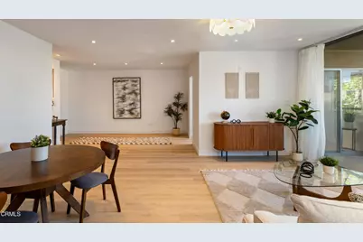 1115 Cordova Street #316, Pasadena, CA 91106 - Photo 7