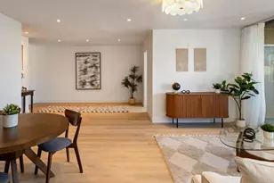 1115 Cordova Street, Pasadena, CA 91106 - Photo 7