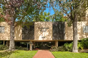 1115 Cordova Street, Pasadena, CA 91106 - Photo 19