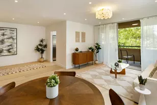 1115 Cordova Street, Pasadena, CA 91106 - Photo 5