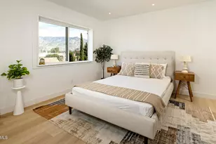 1115 Cordova Street, Pasadena, CA 91106 - Photo 11