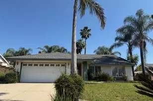 6449 Mayberry Ave, Rancho Cucamonga, CA 91737 - Photo 1