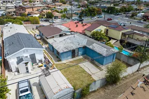 923 N Alma Ave, Los Angeles, CA 90023 - Photo 5