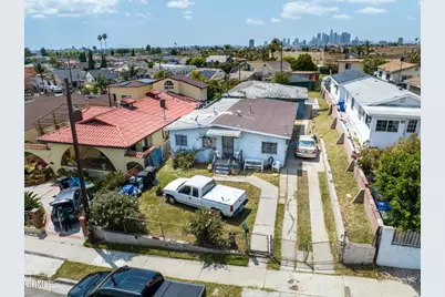 923 N Alma Avenue, Los Angeles, CA 90023 - Photo 7