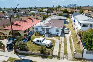 923 N Alma Ave, Los Angeles, CA 90023 - Photo 7