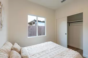 2248 Gatewood St, Los Angeles, CA 90031 - Photo 31