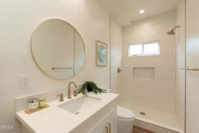 2248 Gatewood Street, Los Angeles, CA 90031 - Photo 27