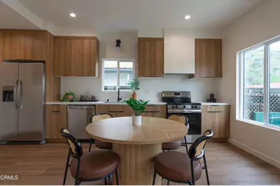 2248 Gatewood Street, Los Angeles, CA 90031 - Photo 7