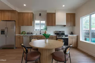 2248 Gatewood St, Los Angeles, CA 90031 - Photo 7