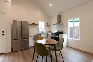 2248 Gatewood St, Los Angeles, CA 90031 - Photo 25