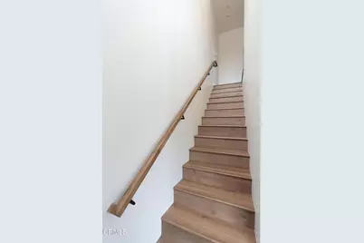 2248 Gatewood Street, Los Angeles, CA 90031 - Photo 9