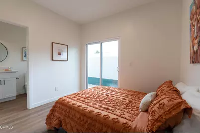 2248 Gatewood Street, Los Angeles, CA 90031 - Photo 33