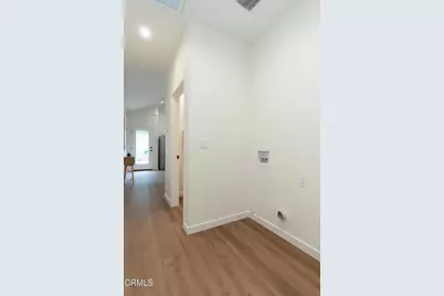 2248 Gatewood Street, Los Angeles, CA 90031 - Photo 29