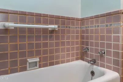 2270 E Orange Grove Boulevard, Pasadena, CA 91104 - Photo 21