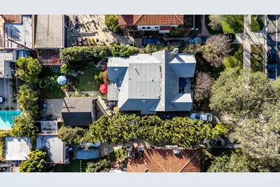 2270 E Orange Grove Boulevard, Pasadena, CA 91104 - Photo 33