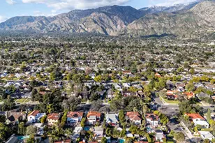 2270 E Orange Grove Blvd, Pasadena, CA 91104 - Photo 35